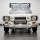 1975 Mk1 FORD ESCORT MEXICO '26798 miles'