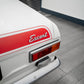 1975 Mk1 FORD ESCORT MEXICO '26798 miles'