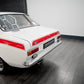 1975 Mk1 FORD ESCORT MEXICO '26798 miles'
