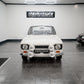 1975 Mk1 FORD ESCORT MEXICO '26798 miles'