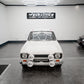1975 Mk1 FORD ESCORT MEXICO '26798 miles'