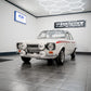 1975 Mk1 FORD ESCORT MEXICO '26798 miles'