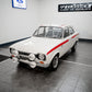 1975 Mk1 FORD ESCORT MEXICO '26798 miles'