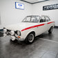 1975 Mk1 FORD ESCORT MEXICO '26798 miles'