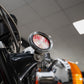 1972 KAWASAKI H1-C 500cc TRIPLE 'CANDY ORANGE' CLASSIC MOTORCYCLE