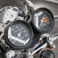1972 KAWASAKI H1-C 500cc TRIPLE 'CANDY ORANGE' CLASSIC MOTORCYCLE