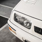 1987 FORD SIERRA 3Dr RS COSWORTH 'DIAMOND WHITE 40500mls'