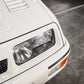 1987 FORD SIERRA 3Dr RS COSWORTH 'DIAMOND WHITE 40500mls'