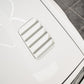 1987 FORD SIERRA 3Dr RS COSWORTH 'DIAMOND WHITE 40500mls'