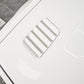 1987 FORD SIERRA 3Dr RS COSWORTH 'DIAMOND WHITE 40500mls'