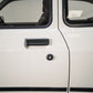 1987 FORD SIERRA 3Dr RS COSWORTH 'DIAMOND WHITE 40500mls'