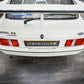 1987 FORD SIERRA 3Dr RS COSWORTH 'DIAMOND WHITE 40500mls'