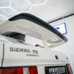 1987 FORD SIERRA 3Dr RS COSWORTH 'DIAMOND WHITE 40500mls'