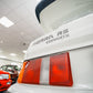 1987 FORD SIERRA 3Dr RS COSWORTH 'DIAMOND WHITE 40500mls'