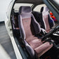 1987 FORD SIERRA 3Dr RS COSWORTH 'DIAMOND WHITE 40500mls'