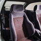 1987 FORD SIERRA 3Dr RS COSWORTH 'DIAMOND WHITE 40500mls'