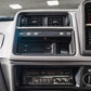 1987 FORD SIERRA 3Dr RS COSWORTH 'DIAMOND WHITE 40500mls'
