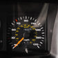 1987 FORD SIERRA 3Dr RS COSWORTH 'DIAMOND WHITE 40500mls'