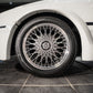 1987 FORD SIERRA 3Dr RS COSWORTH 'DIAMOND WHITE 40500mls'