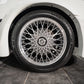 1987 FORD SIERRA 3Dr RS COSWORTH 'DIAMOND WHITE 40500mls'