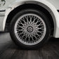 1987 FORD SIERRA 3Dr RS COSWORTH 'DIAMOND WHITE 40500mls'