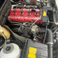 1987 FORD SIERRA 3Dr RS COSWORTH 'DIAMOND WHITE 40500mls'